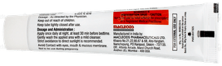 Metacortil Lite Cream 15gm