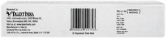 Metasone Cream 15gm Metasone Cream 15gm