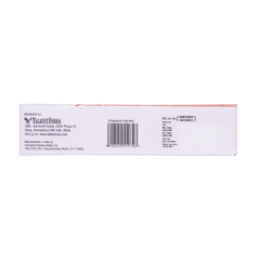 Metasone Cream 5Gm
