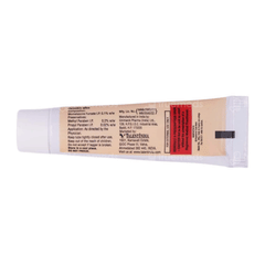 Metasone Cream 5Gm