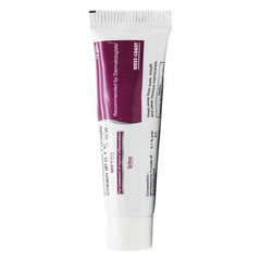 Metos Cream 10 Gm Metos Cream 10 Gm