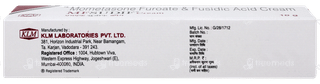 Mfsudif Cream 10gm