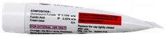 Mfsudif Cream 10gm Mfsudif Cream 10gm