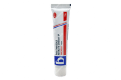 Micasulf Cream 15gm