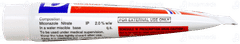 Micasulf Cream 15gm