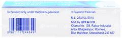 Micogel Cream 15gm Micogel Cream 15gm