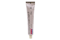 Mms Cream 30gm
