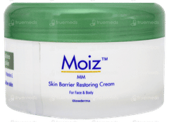 Moiz Mm Cream 150gm