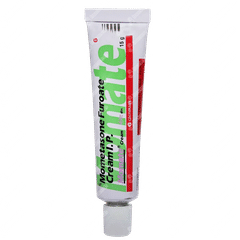 Momate Cream 15gm