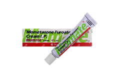 Momate Cream 5gm