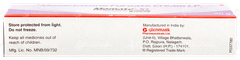 Momate Xl Cream 40gm