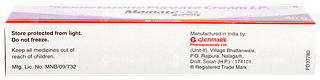 Momate Xl Cream 40gm