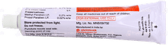 Momate Xl Cream 40gm