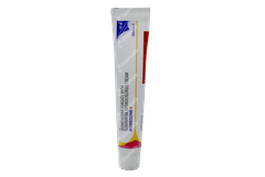 Momesone T Cream 10gm Momesone T Cream 10gm