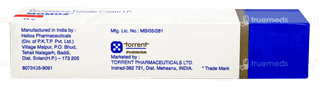 Momoz Cream 10gm
