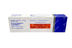 Momoz 30 Cream 30gm Momoz 30 Cream 30gm