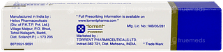 Momoz F Ointment 10gm