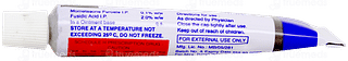 Momoz F Ointment 10gm