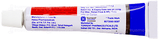 Momoz F Ointment 10gm