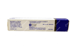 Momoz T Cream 10gm Momoz T Cream 10gm