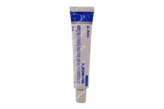 Momoz T Cream 10gm Momoz T Cream 10gm