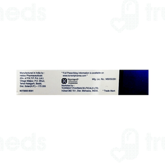 Momoz T Cream 10Gm Momoz T Cream 10Gm