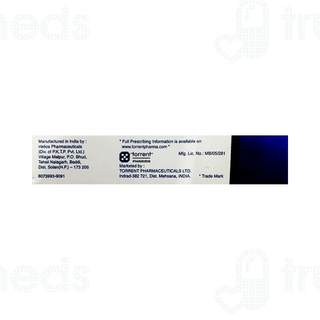 Momoz T Cream 10Gm