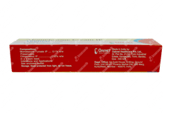 Momtas Cream 20gm Momtas Cream 20gm