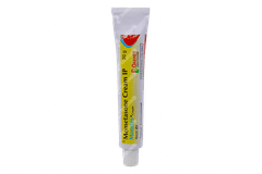 Momtas Cream 20gm Momtas Cream 20gm