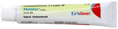Momtas Cream 20Gm Momtas Cream 20Gm