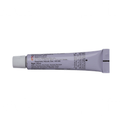 Momtas Cream 10gm