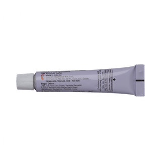 Momtas Cream 10gm
