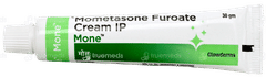 Mone Cream 30gm Mone Cream 30gm
