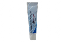 Monoguard Cream 10gm Monoguard Cream 10gm