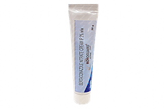 Monoguard Cream 50gm