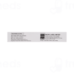 Monoguard B Cream 10gm Monoguard B Cream 10gm