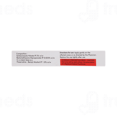 Monoguard B Cream 10Gm Monoguard B Cream 10Gm