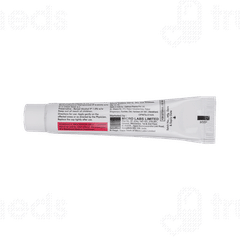 Monoguard B Cream 10Gm Monoguard B Cream 10Gm