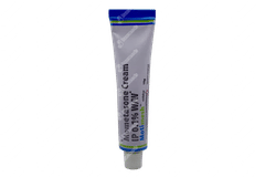 Motimesh Cream 15gm