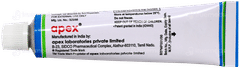 Motimesh Cream 15Gm