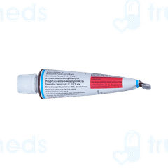 Motimesh Sf Cream 10Gm