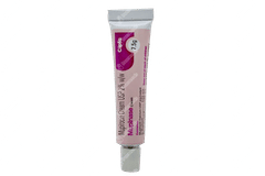 Mupinase Cream 7.5gm Mupinase Cream 7.5gm