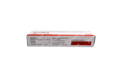 Mycoclin B Cream 15gm