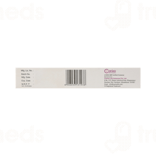 Mycoclin B Cream 15gm