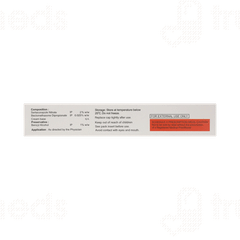 Mycoclin B Cream 15gm Mycoclin B Cream 15gm