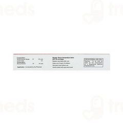 Mycoclin Cream 30gm
