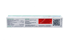 Mycoderm Nm Cream 10gm