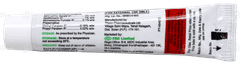 Mycoderm Nm Cream 10Gm