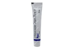 Myket Cream 30gm