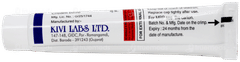 Myket Cream 30Gm